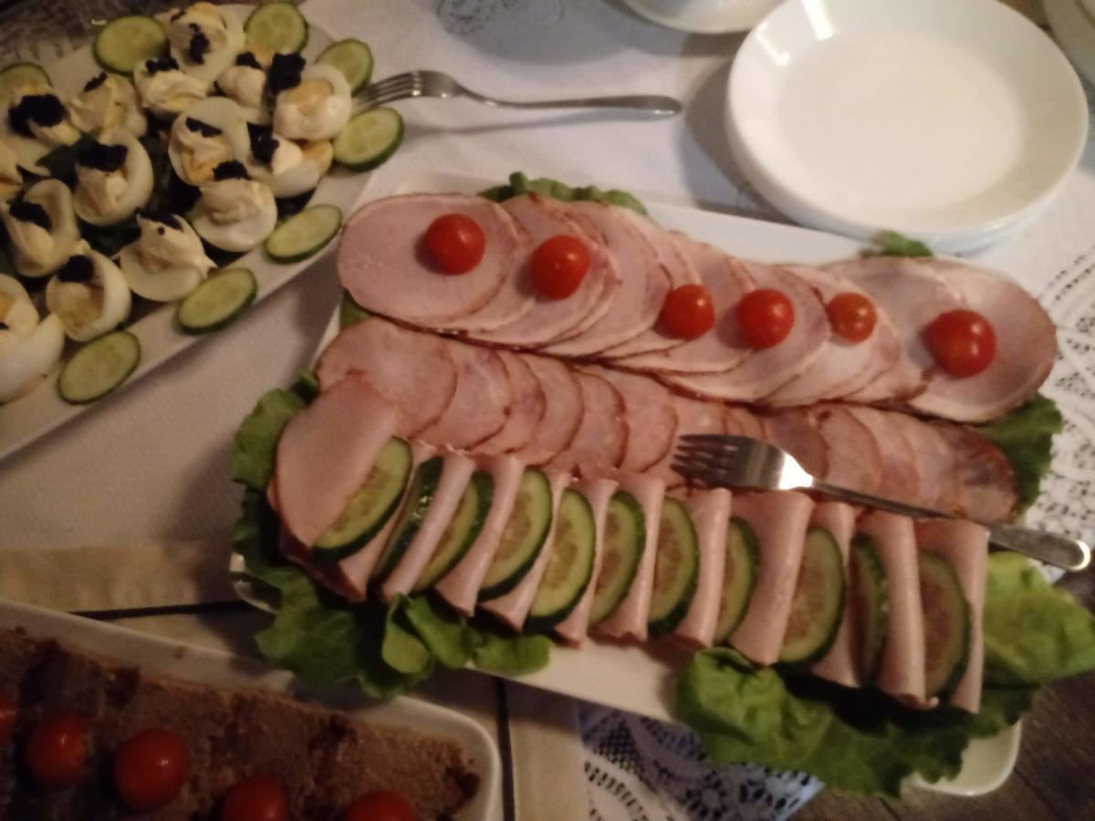 Hotel Orlik Plonsk Ngoại thất bức ảnh